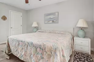 17462 Front Beach Rd, Panama City Beach, FL 32413 - Photo 12
