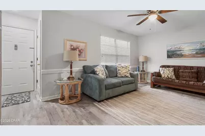 17462 Front Beach Road #76F, Panama City Beach, FL 32413 - Photo 6
