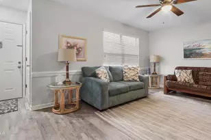 17462 Front Beach Rd, Panama City Beach, FL 32413 - Photo 6