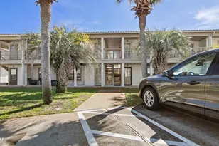 17462 Front Beach Rd, Panama City Beach, FL 32413 - Photo 2