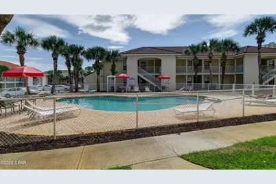 17462 Front Beach Road #76F, Panama City Beach, FL 32413 - Photo 30