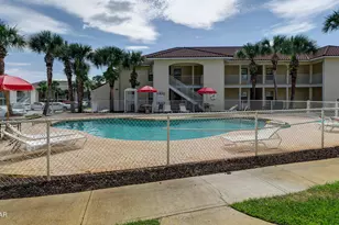 17462 Front Beach Rd, Panama City Beach, FL 32413 - Photo 30