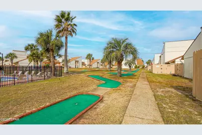 17462 Front Beach Road #76F, Panama City Beach, FL 32413 - Photo 30