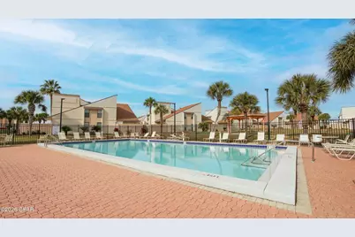 17462 Front Beach Road #76F, Panama City Beach, FL 32413 - Photo 24
