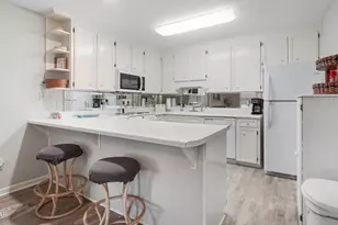 17462 Front Beach Rd, Panama City Beach, FL 32413 - Photo 10