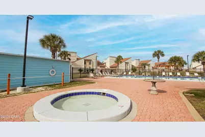 17462 Front Beach Road #76F, Panama City Beach, FL 32413 - Photo 26