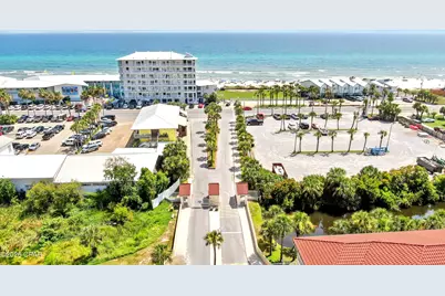 17462 Front Beach Road #76F, Panama City Beach, FL 32413 - Photo 22