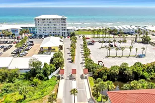 17462 Front Beach Rd, Panama City Beach, FL 32413 - Photo 22