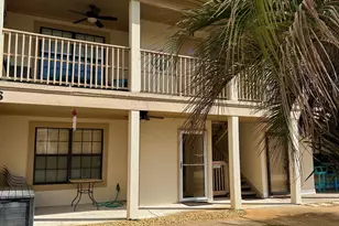 17462 Front Beach Rd, Panama City Beach, FL 32413 - Photo 2
