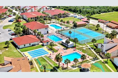 17462 Front Beach Road #76F, Panama City Beach, FL 32413 - Photo 20