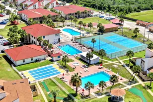 17462 Front Beach Rd, Panama City Beach, FL 32413 - Photo 20