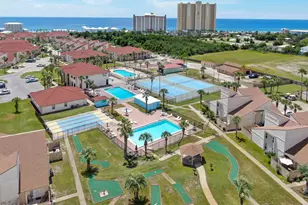 17462 Front Beach Rd, Panama City Beach, FL 32413 - Photo 16