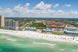 17462 Front Beach Rd, Panama City Beach, FL 32413 - Photo 6