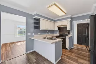 8114 Heritage Woods Ln, Panama City, FL 32404 - Photo 22