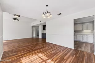 8114 Heritage Woods Ln, Panama City, FL 32404 - Photo 20