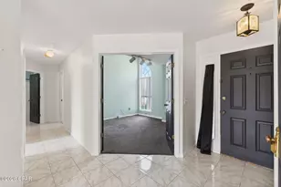 8114 Heritage Woods Ln, Panama City, FL 32404 - Photo 6