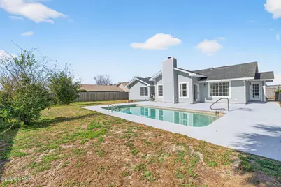 8114 Heritage Woods Lane, Panama City, FL 32404 - Photo 30