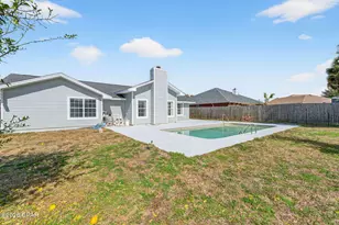 8114 Heritage Woods Ln, Panama City, FL 32404 - Photo 32