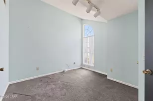 8114 Heritage Woods Ln, Panama City, FL 32404 - Photo 8