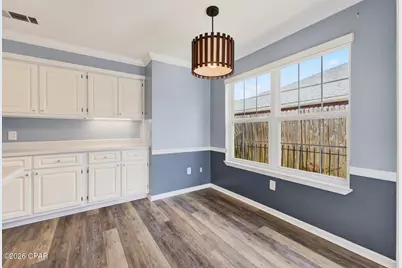 8114 Heritage Woods Lane, Panama City, FL 32404 - Photo 24