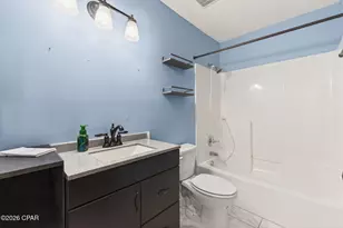 8114 Heritage Woods Ln, Panama City, FL 32404 - Photo 16