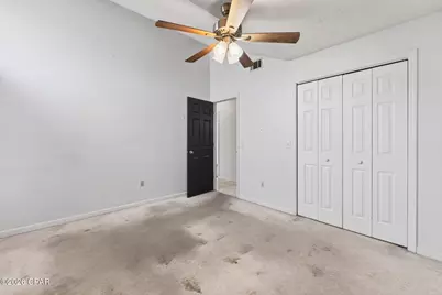 8114 Heritage Woods Lane, Panama City, FL 32404 - Photo 14