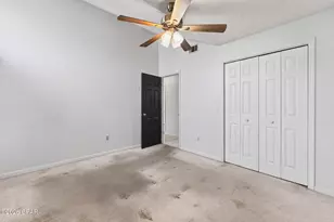 8114 Heritage Woods Ln, Panama City, FL 32404 - Photo 14