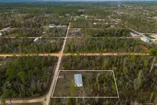 18006 Overland Ave, Fountain, FL 32438 - Photo 34