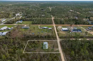 18006 Overland Ave, Fountain, FL 32438 - Photo 38