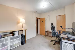 18006 Overland Ave, Fountain, FL 32438 - Photo 26