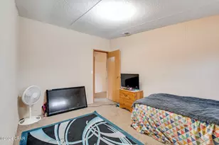 18006 Overland Ave, Fountain, FL 32438 - Photo 24