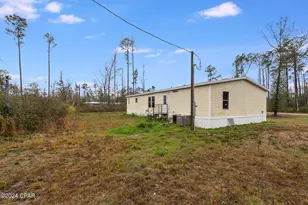 18006 Overland Ave, Fountain, FL 32438 - Photo 6