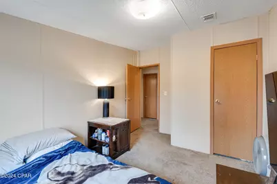 18006 Overland Avenue, Fountain, FL 32438 - Photo 22