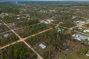 18006 Overland Ave, Fountain, FL 32438 - Photo 40