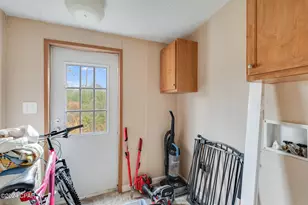 18006 Overland Ave, Fountain, FL 32438 - Photo 28