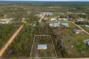 18006 Overland Ave, Fountain, FL 32438 - Photo 32