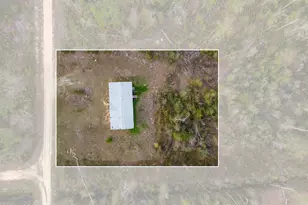 18006 Overland Ave, Fountain, FL 32438 - Photo 30