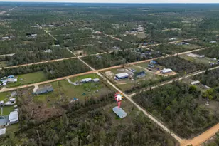 18006 Overland Ave, Fountain, FL 32438 - Photo 42