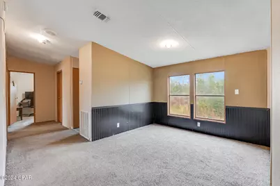 18006 Overland Avenue, Fountain, FL 32438 - Photo 16