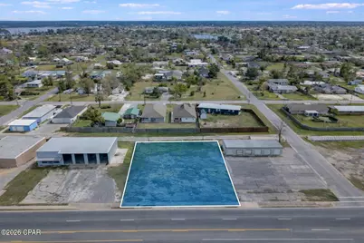 523 Ohio Avenue, Lynn Haven, FL 32444 - Photo 4