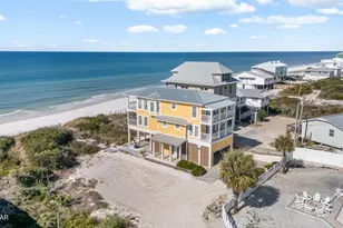 195 Acklins Island Dr, Cape San Blas, FL 32456 - Photo 76