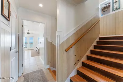 195 Acklins Island Drive, Port Saint Joe, FL 32456 - Photo 62