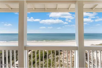 195 Acklins Island Drive, Port Saint Joe, FL 32456 - Photo 20