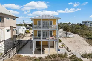 195 Acklins Island Dr, Cape San Blas, FL 32456 - Photo 78