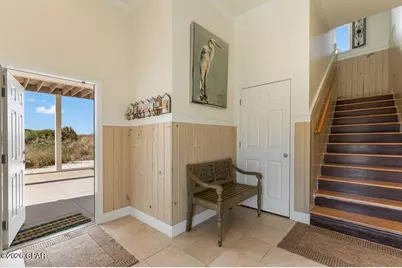 195 Acklins Island Drive, Port Saint Joe, FL 32456 - Photo 64