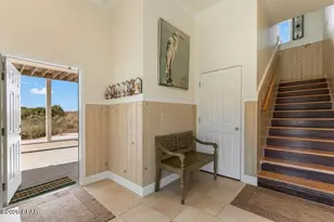 195 Acklins Island Dr, Port Saint Joe, FL 32456 - Photo 64