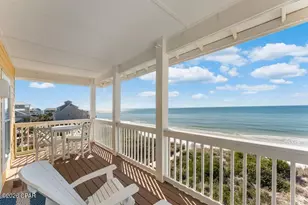 195 Acklins Island Dr, Cape San Blas, FL 32456 - Photo 24