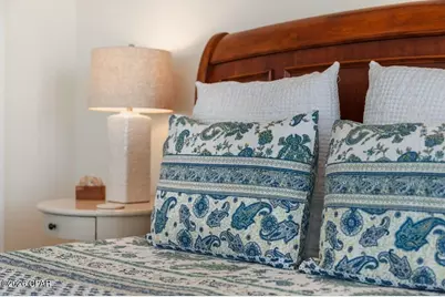 195 Acklins Island Drive, Port Saint Joe, FL 32456 - Photo 44