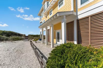 195 Acklins Island Drive, Port Saint Joe, FL 32456 - Photo 66