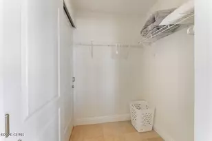 195 Acklins Island Dr, Port Saint Joe, FL 32456 - Photo 34